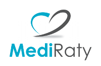 Mediraty logo